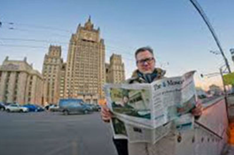 Image is not available