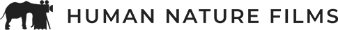 Logo Ellen Mac Arthur Foundation