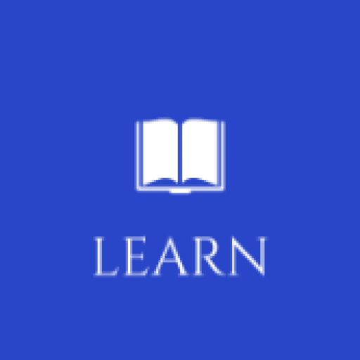 Learn Afghan