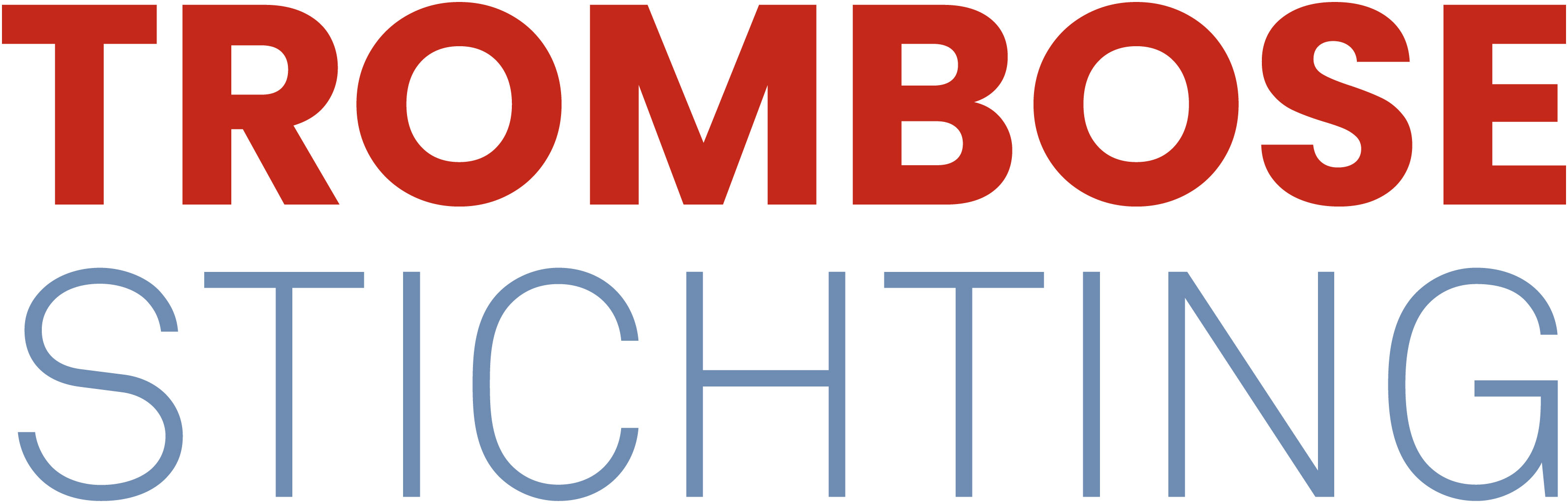 Logo Ellen Mac Arthur Foundation